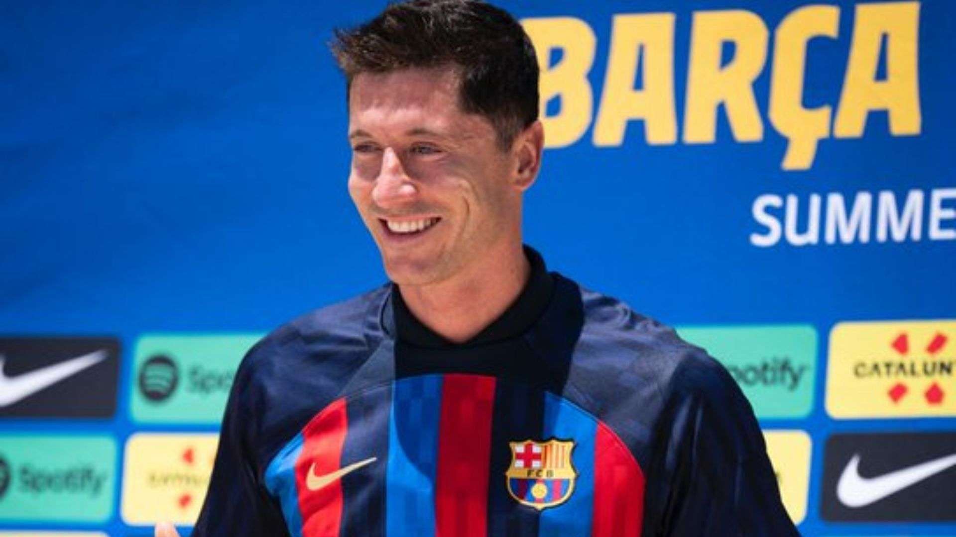 了耀眼的一 了耀眼的一