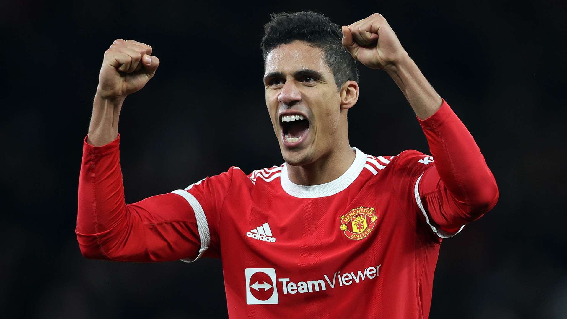 提拔见长 提拔见长