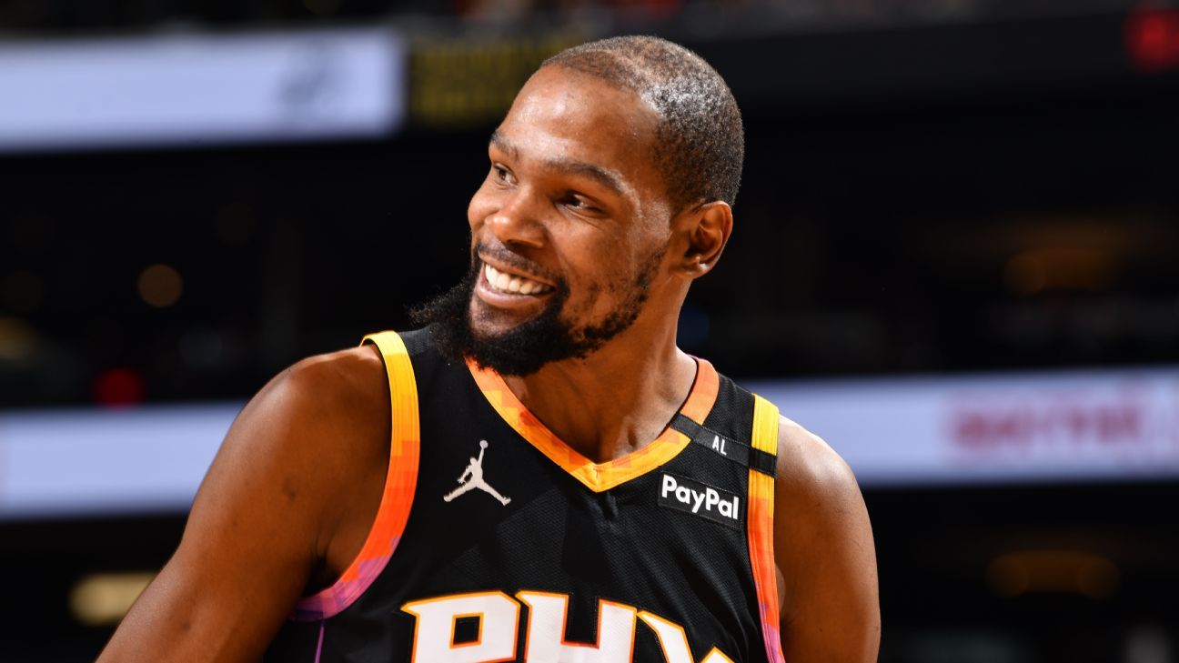 赛季报销 赛季报销