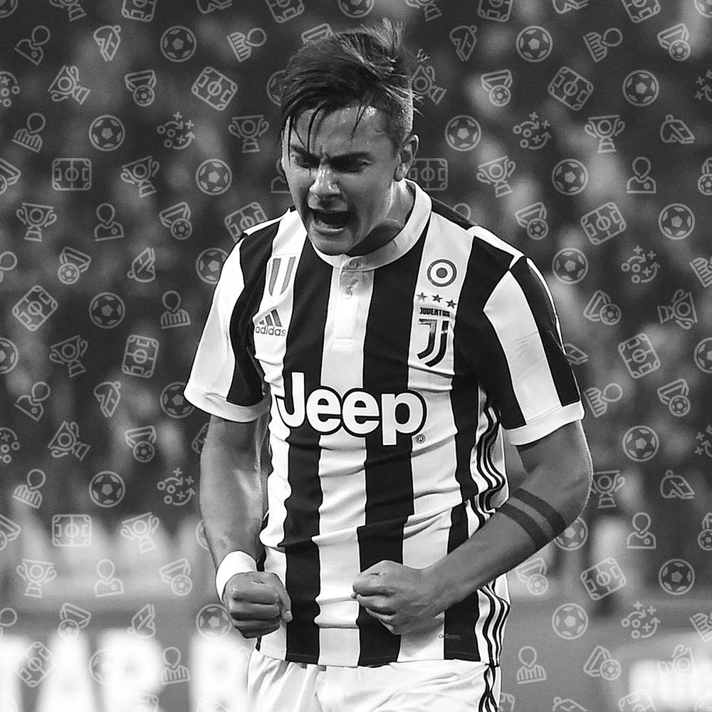 但在公開場 但在公開場