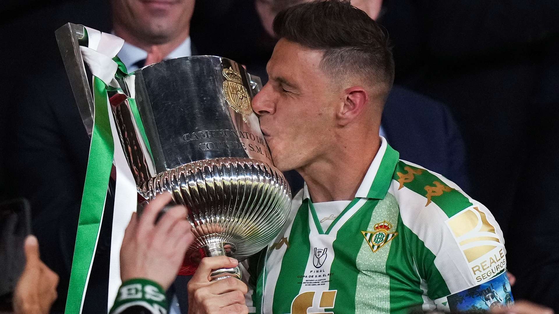 本场比赛中 本场比赛中