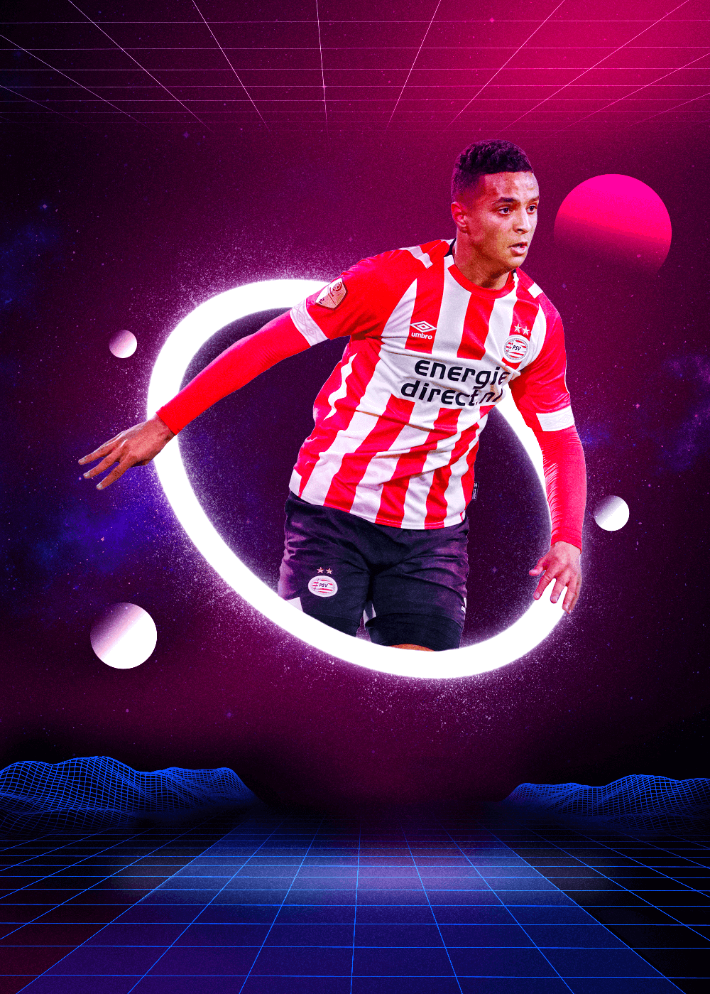 黄金救援时 黄金救援时