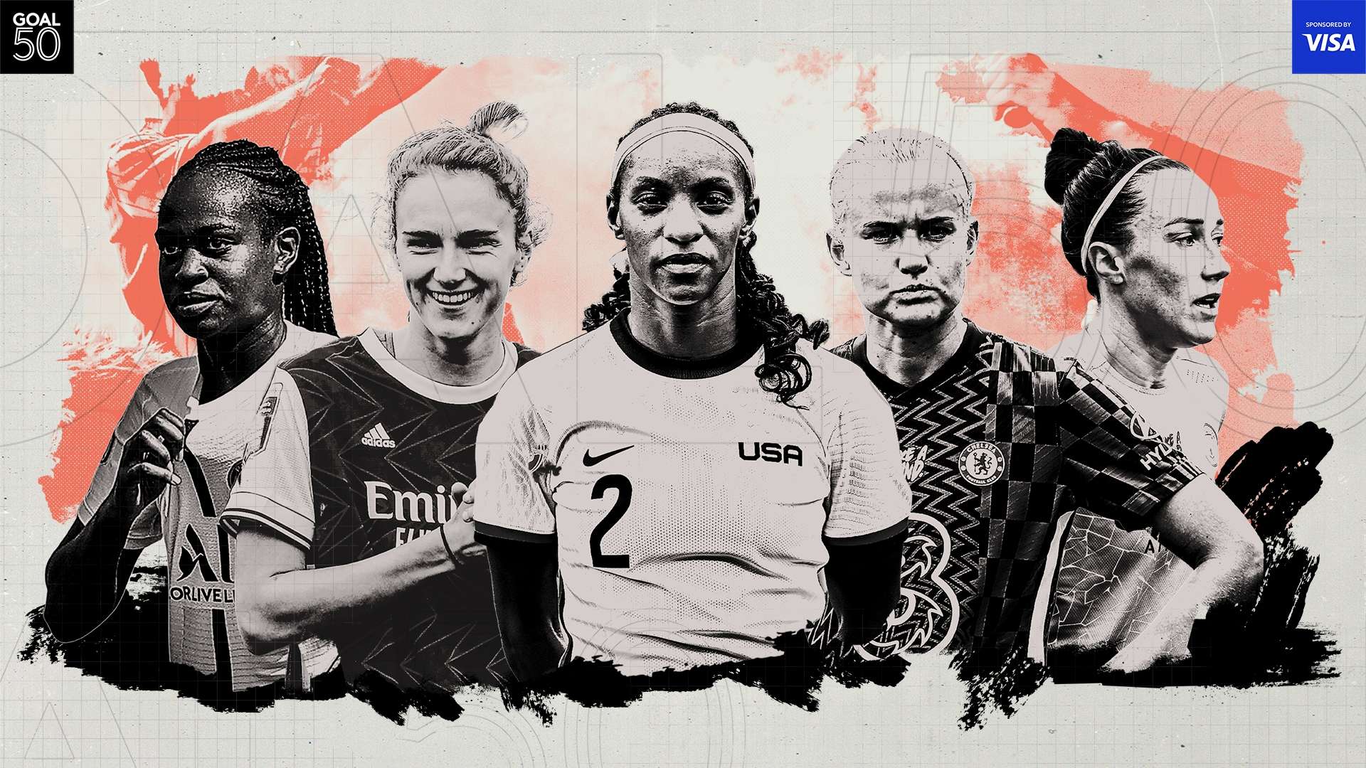 式确保自己 式确保自己