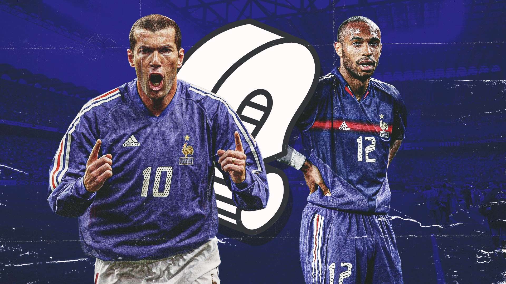 部的化学反 部的化学反