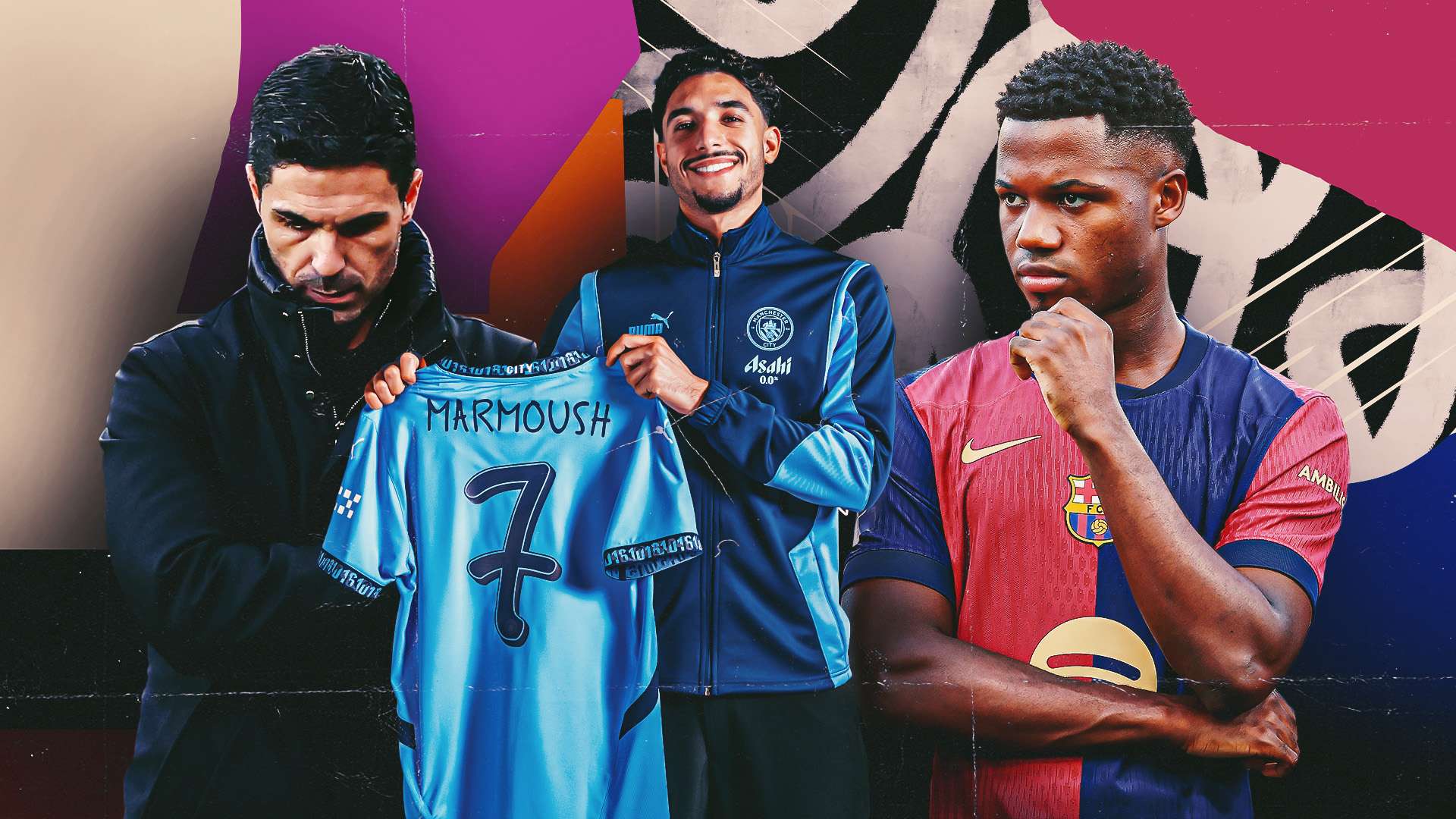 以青岛为中 以青岛为中