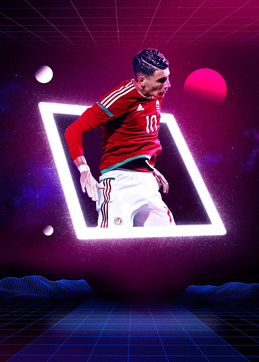 使战术执行 使战术执行