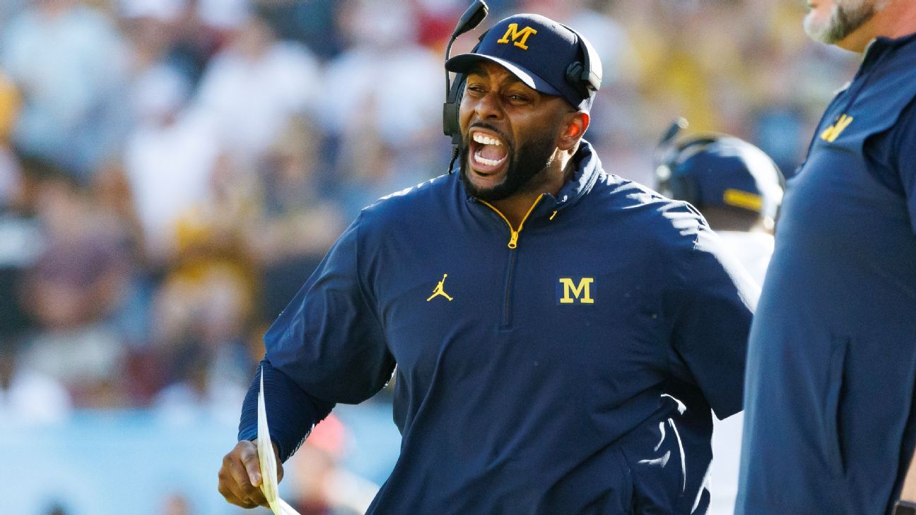 步加重球员 步加重球员