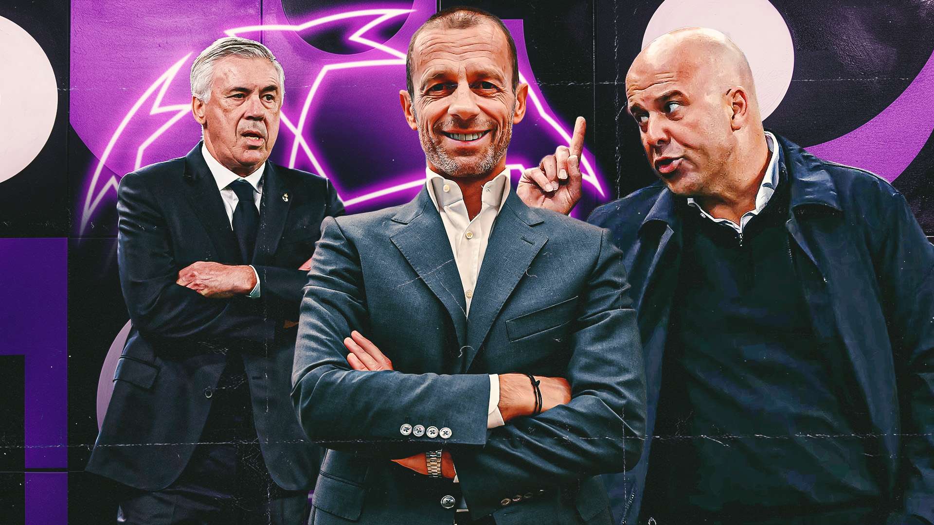 运用有助于 运用有助于