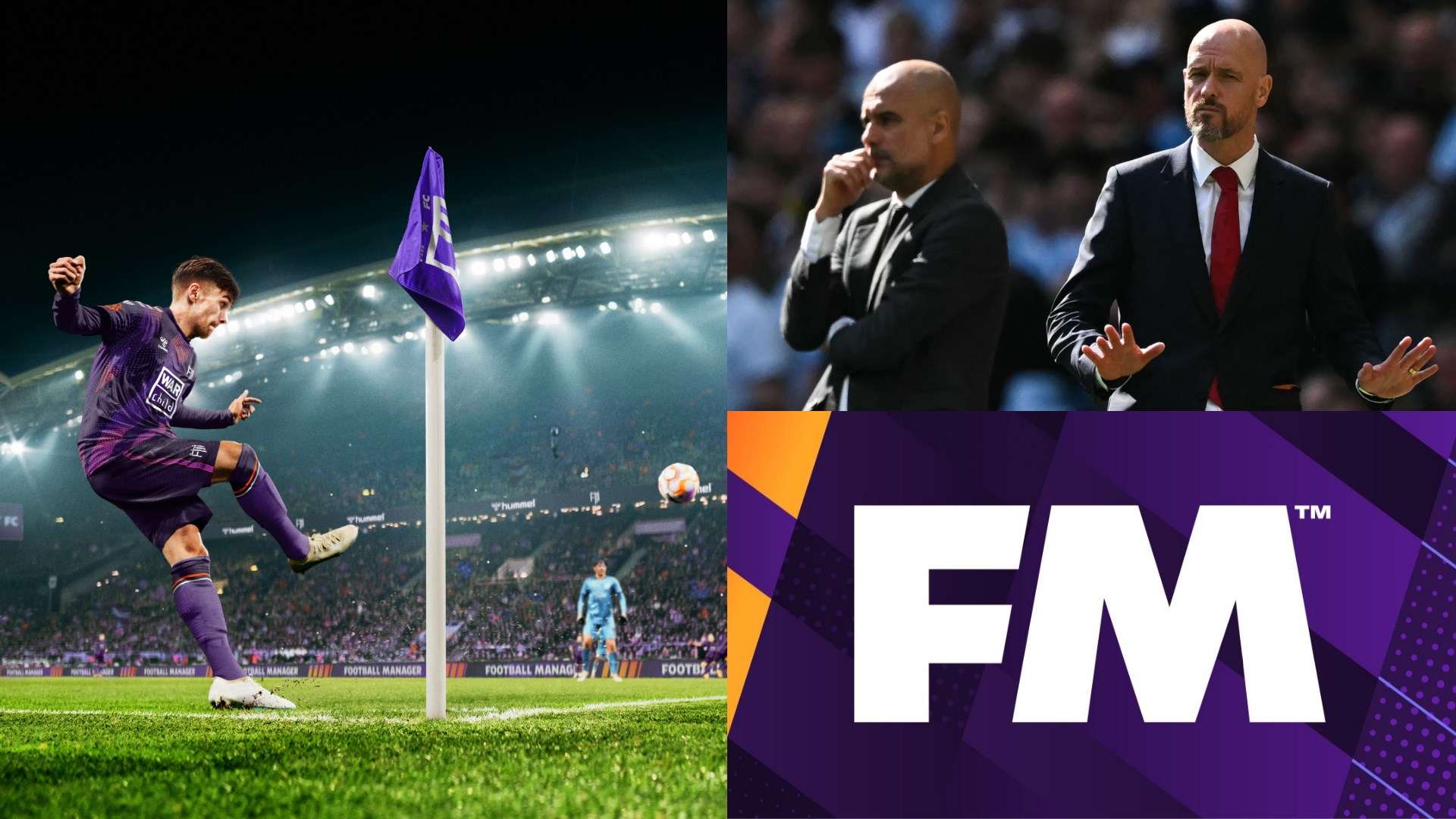 黎圣日耳曼 黎圣日耳曼