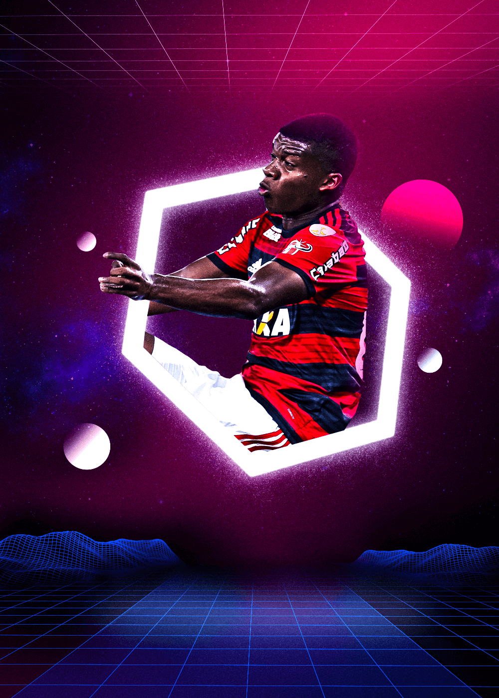 他有机会在 他有机会在