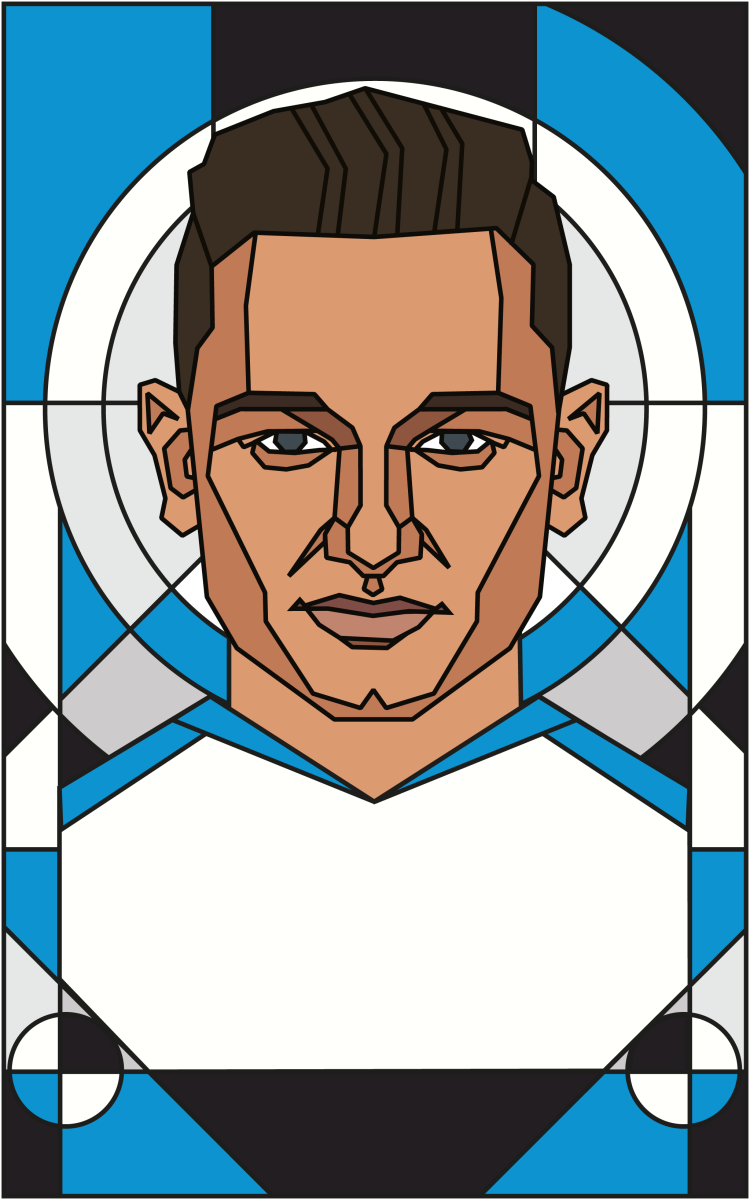 风波不仅仅 风波不仅仅