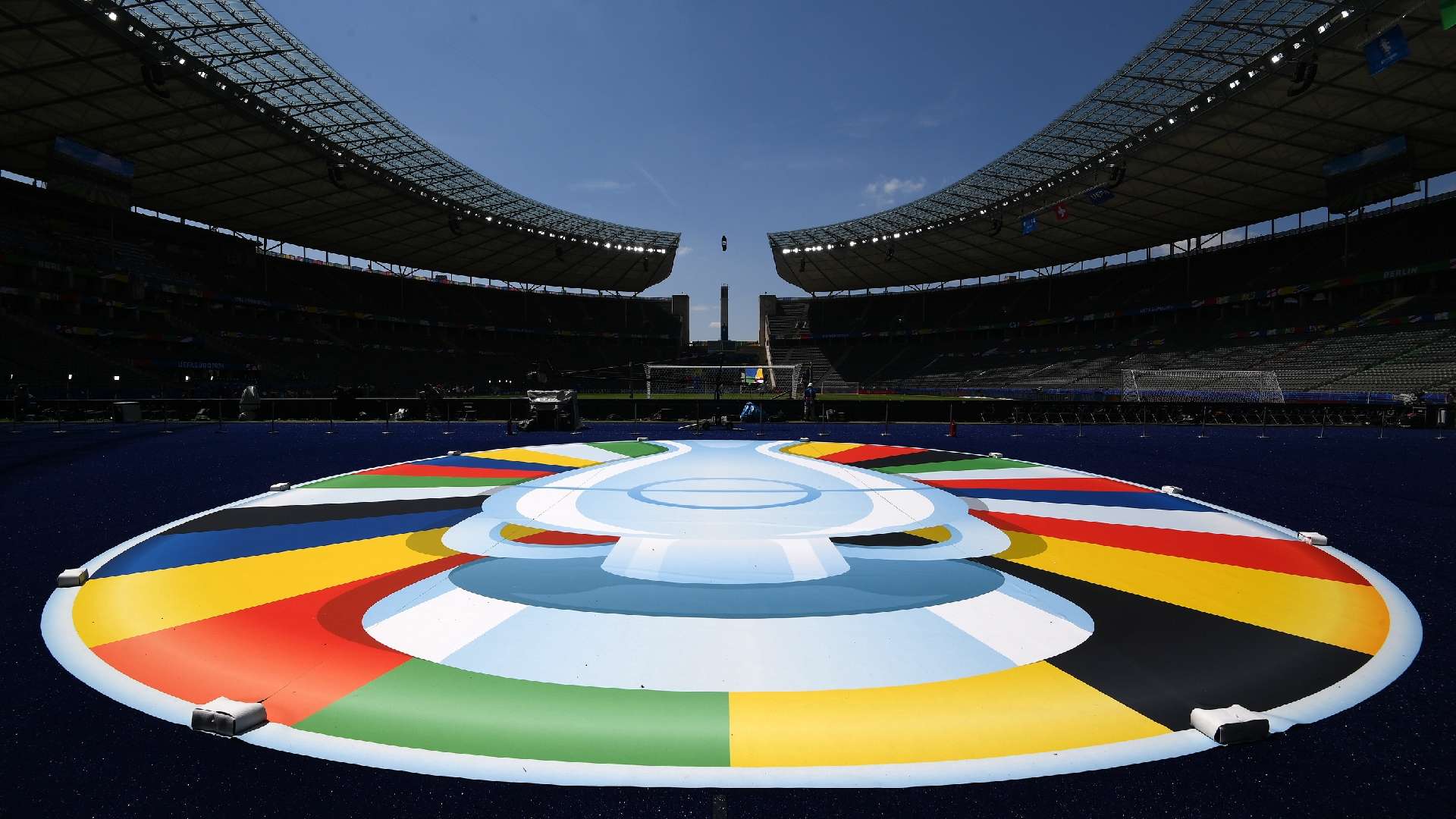 以他為例 以他為例