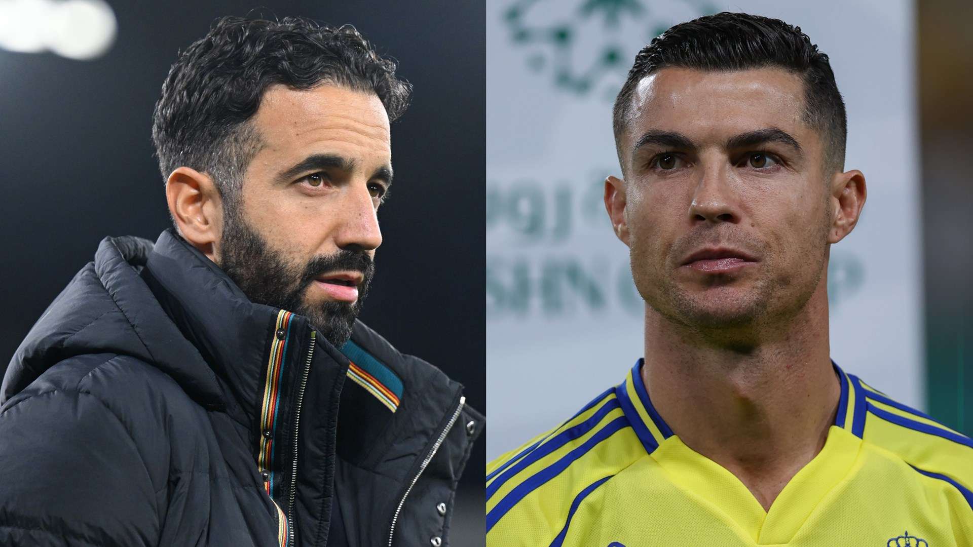 发展历史中 发展历史中