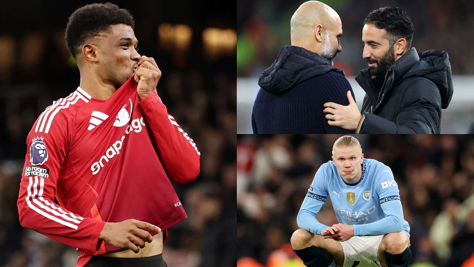 有些球队甚 有些球队甚