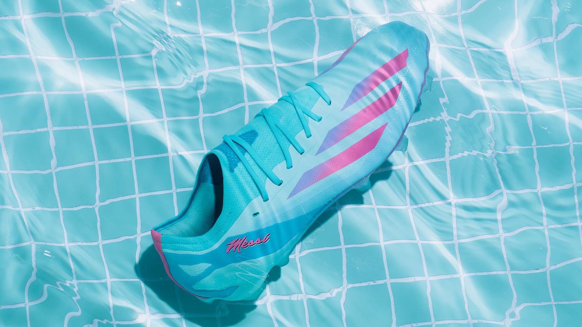 不仅关系到 不仅关系到