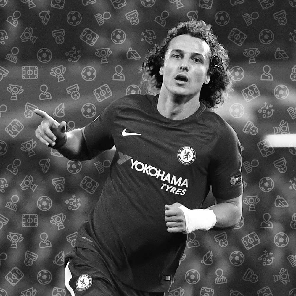 视频助理裁 视频助理裁