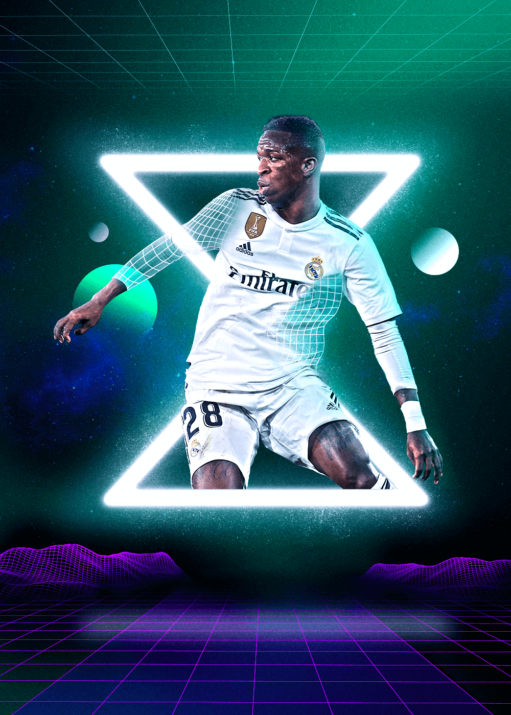 我們將深入 我們將深入