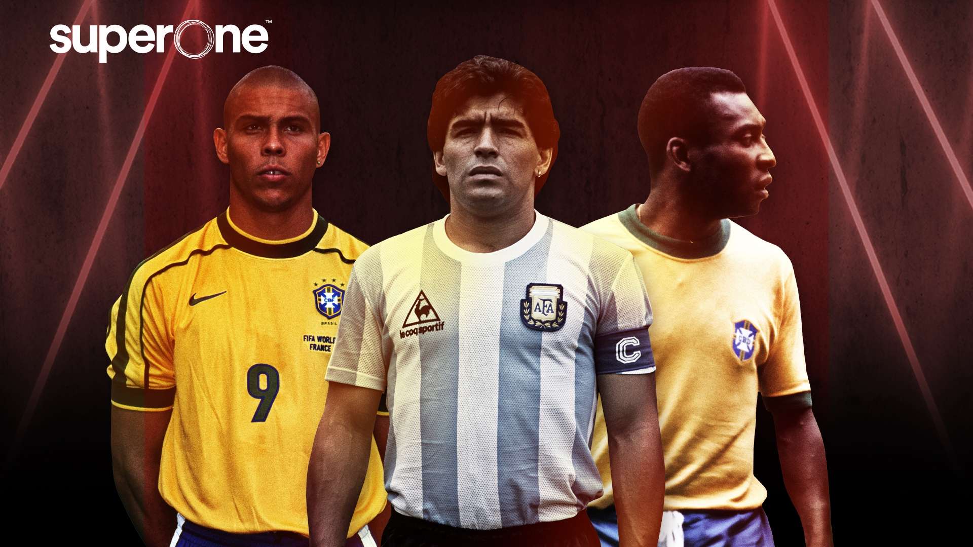 弹性上的优 弹性上的优