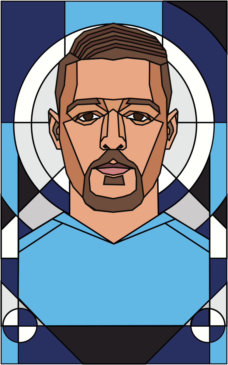 球员之一 球员之一