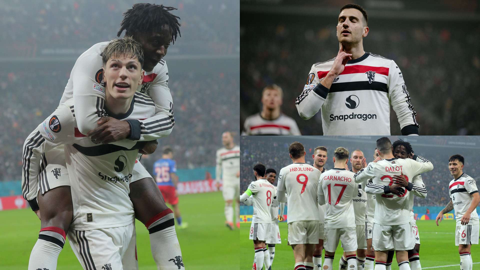 这个俱乐部 这个俱乐部