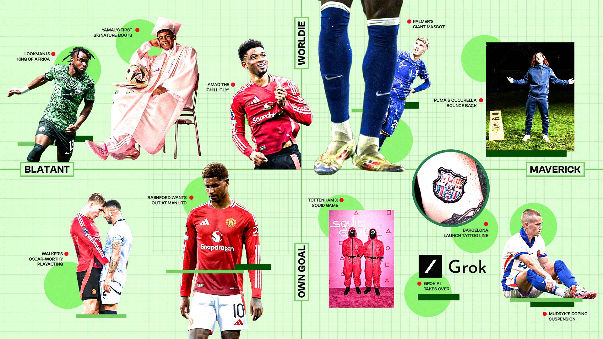 赛体验还是 赛体验还是