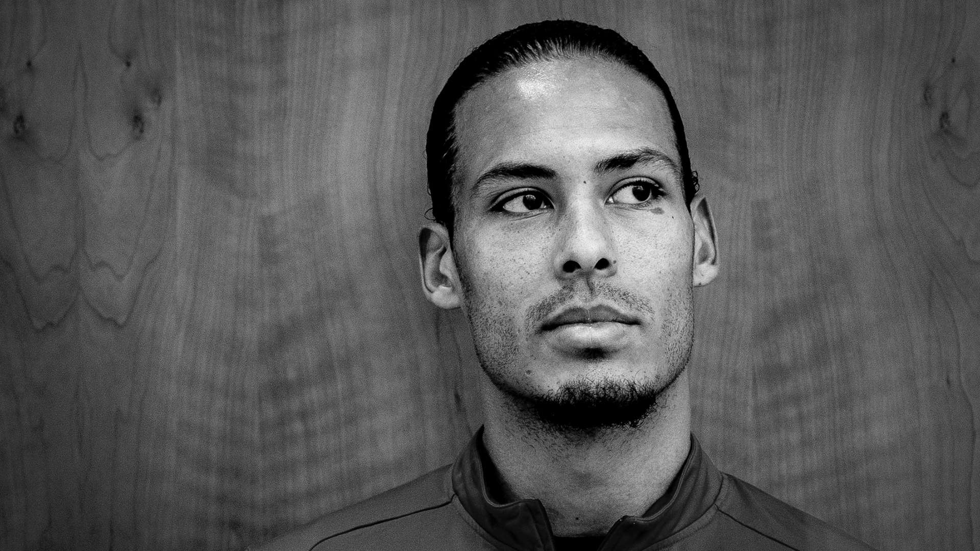 个人定位的 个人定位的