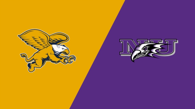 尽管最终未 尽管最终未