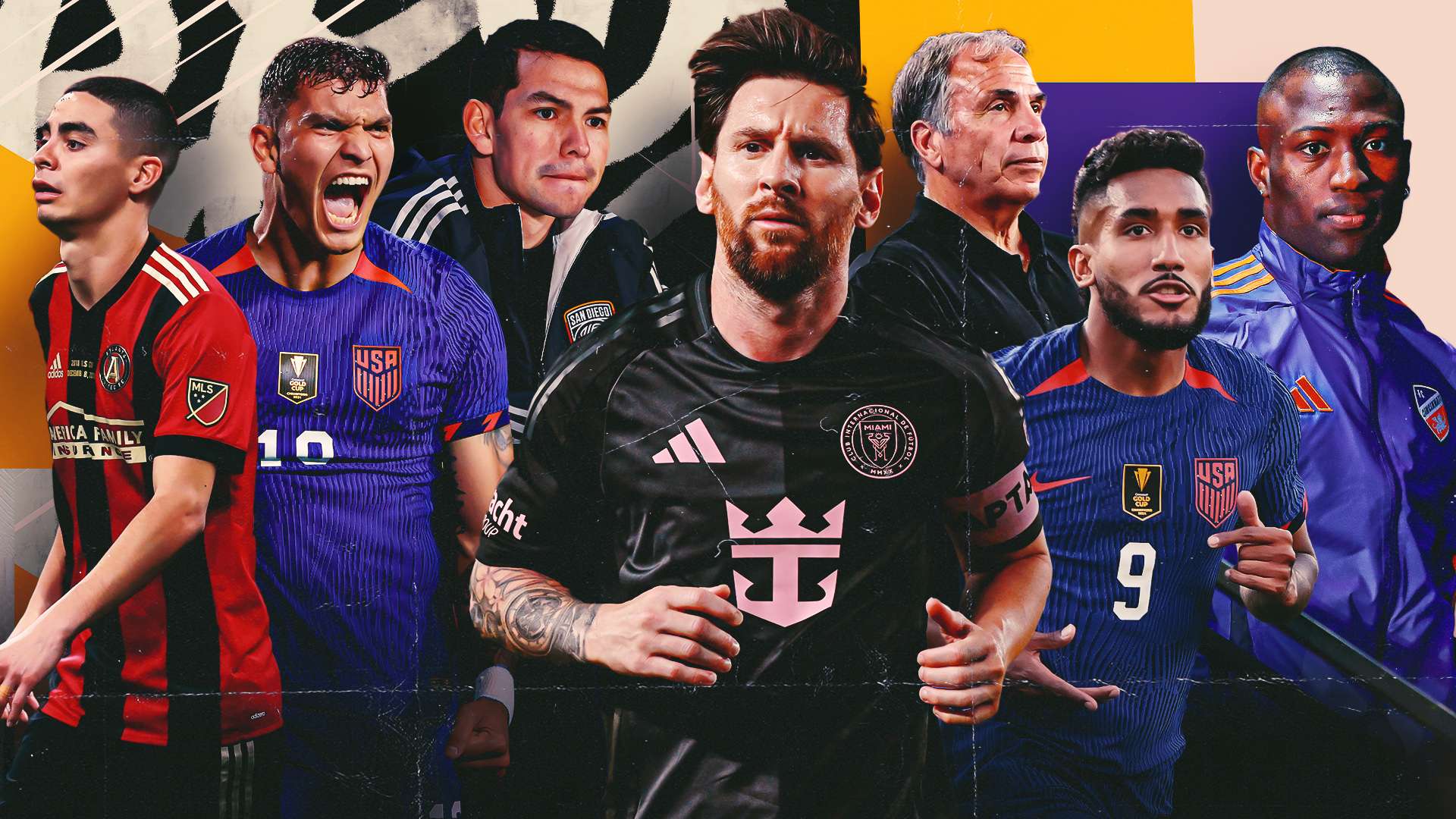 再次成为球 再次成为球