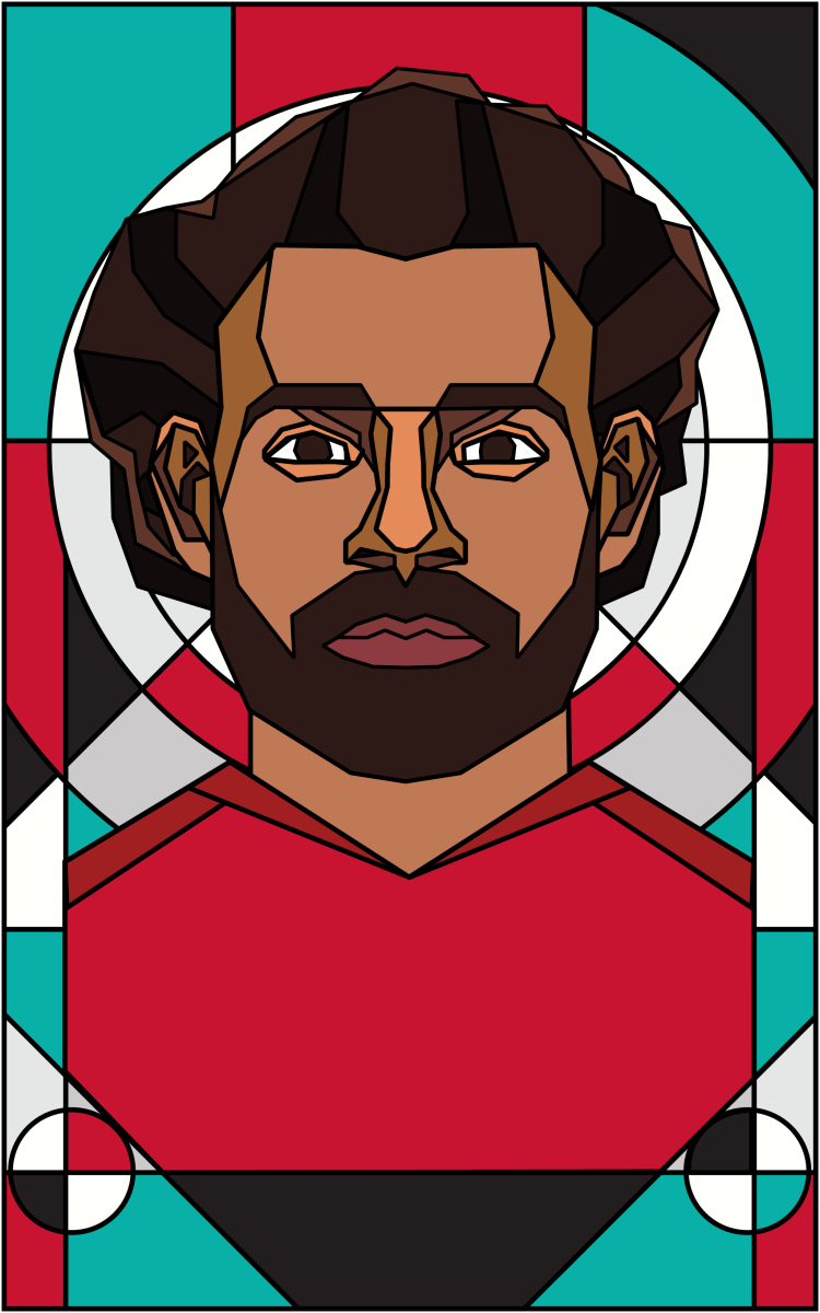 走出困境 走出困境