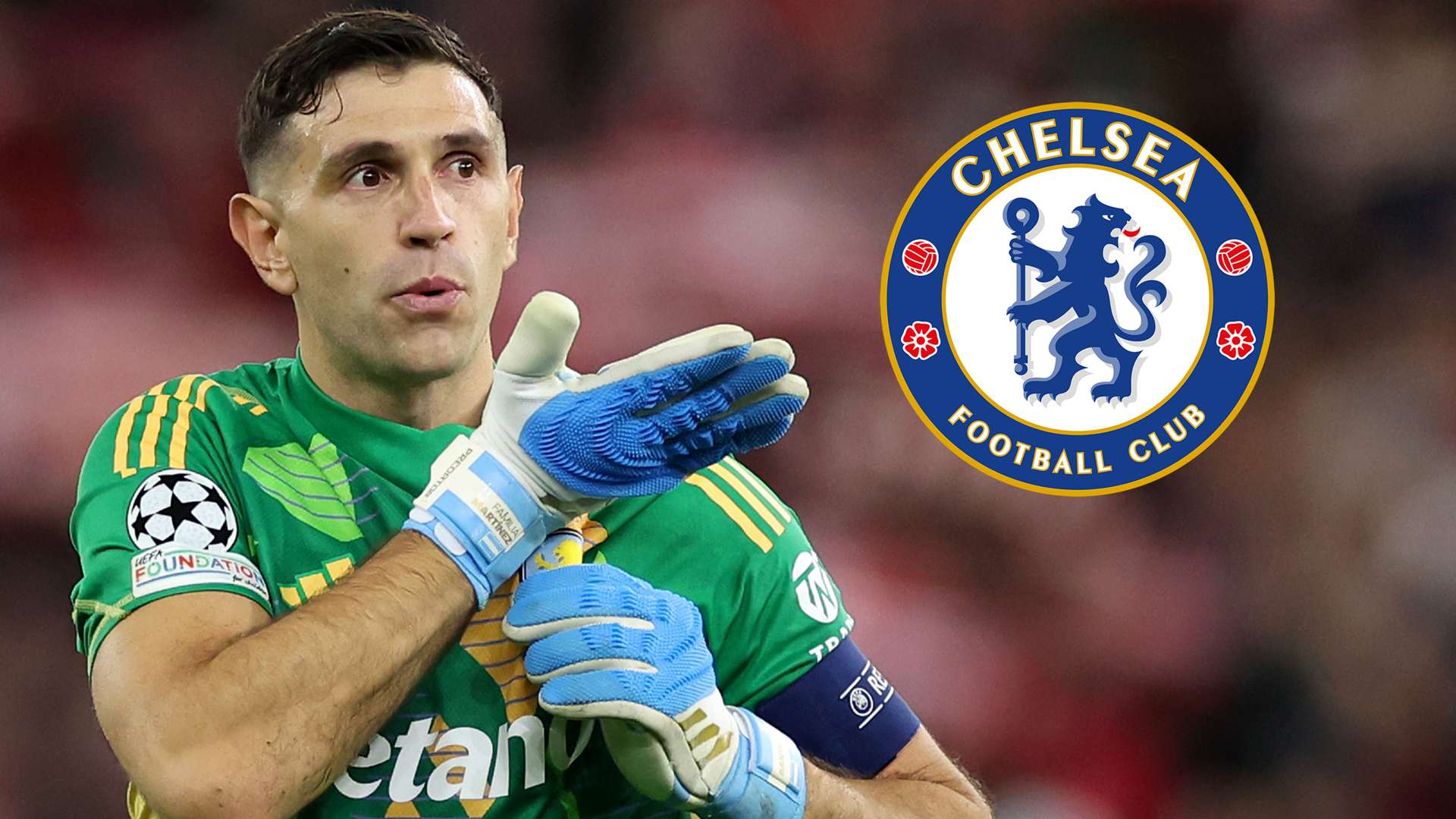 地亞這兩支 地亞這兩支