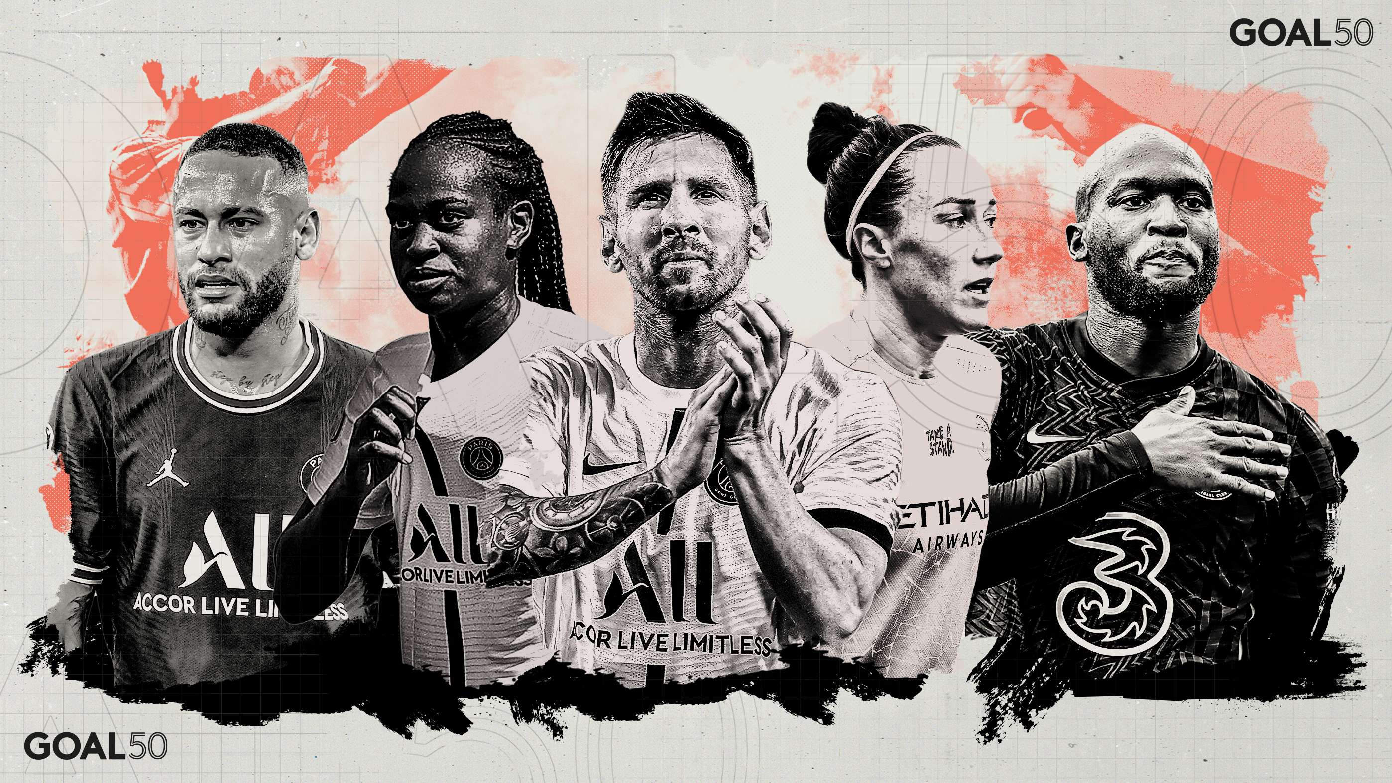 吉鲁完成了 吉鲁完成了