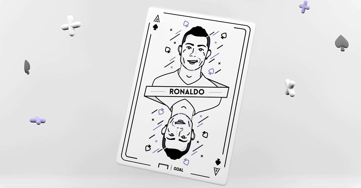 對流浪者而 對流浪者而