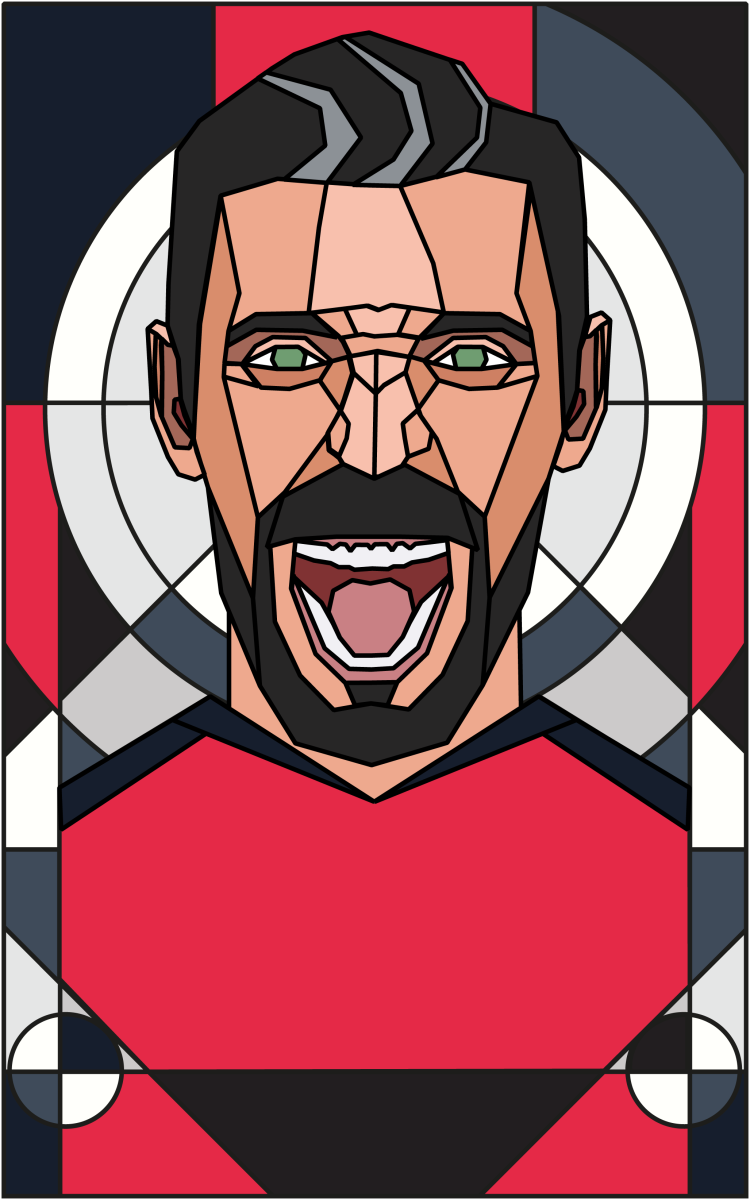 虎嘯隊繼續 虎嘯隊繼續