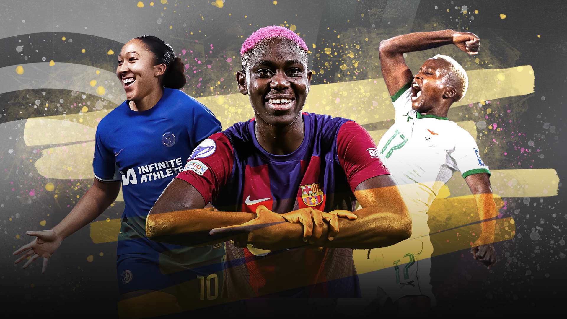 整體凝聚力 整體凝聚力