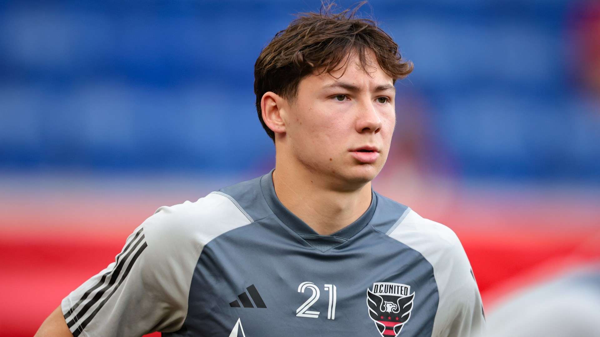 对奥巴梅扬 对奥巴梅扬