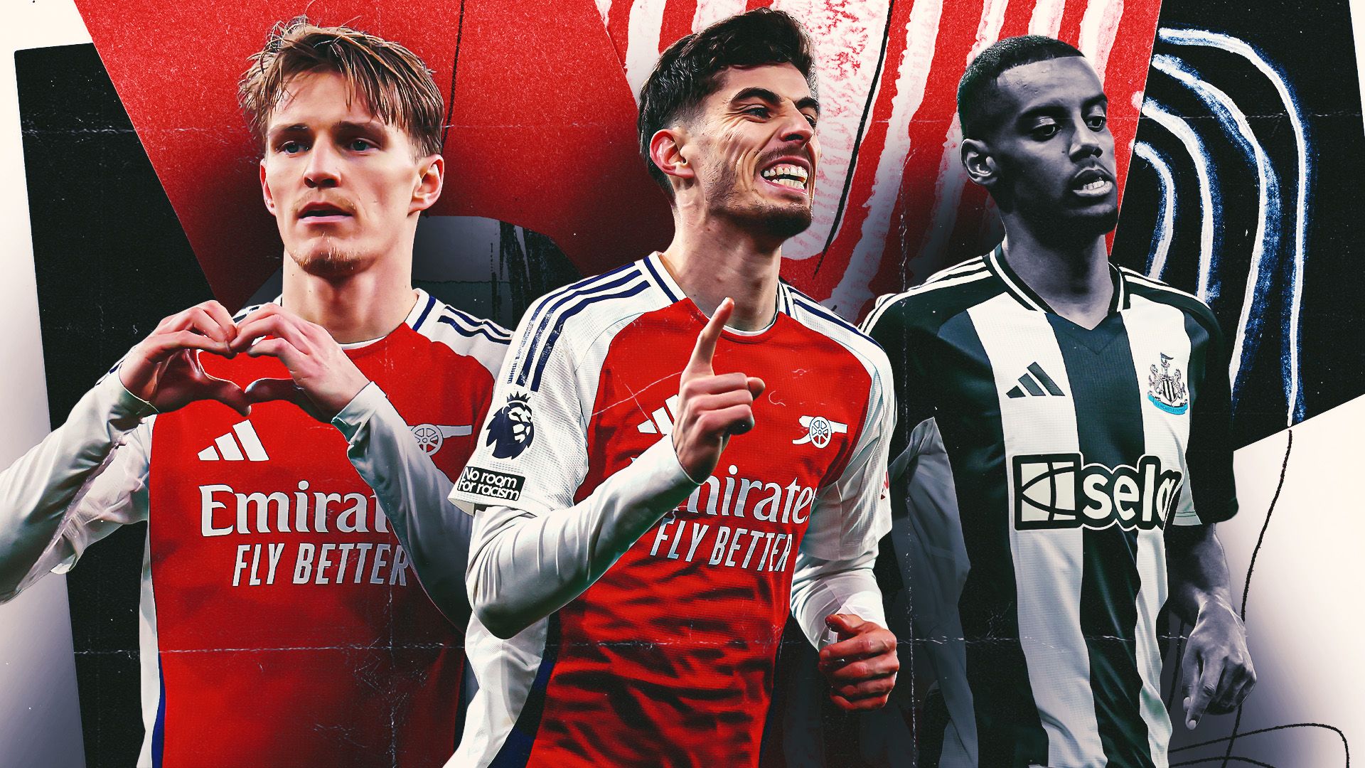 整体实力 整体实力