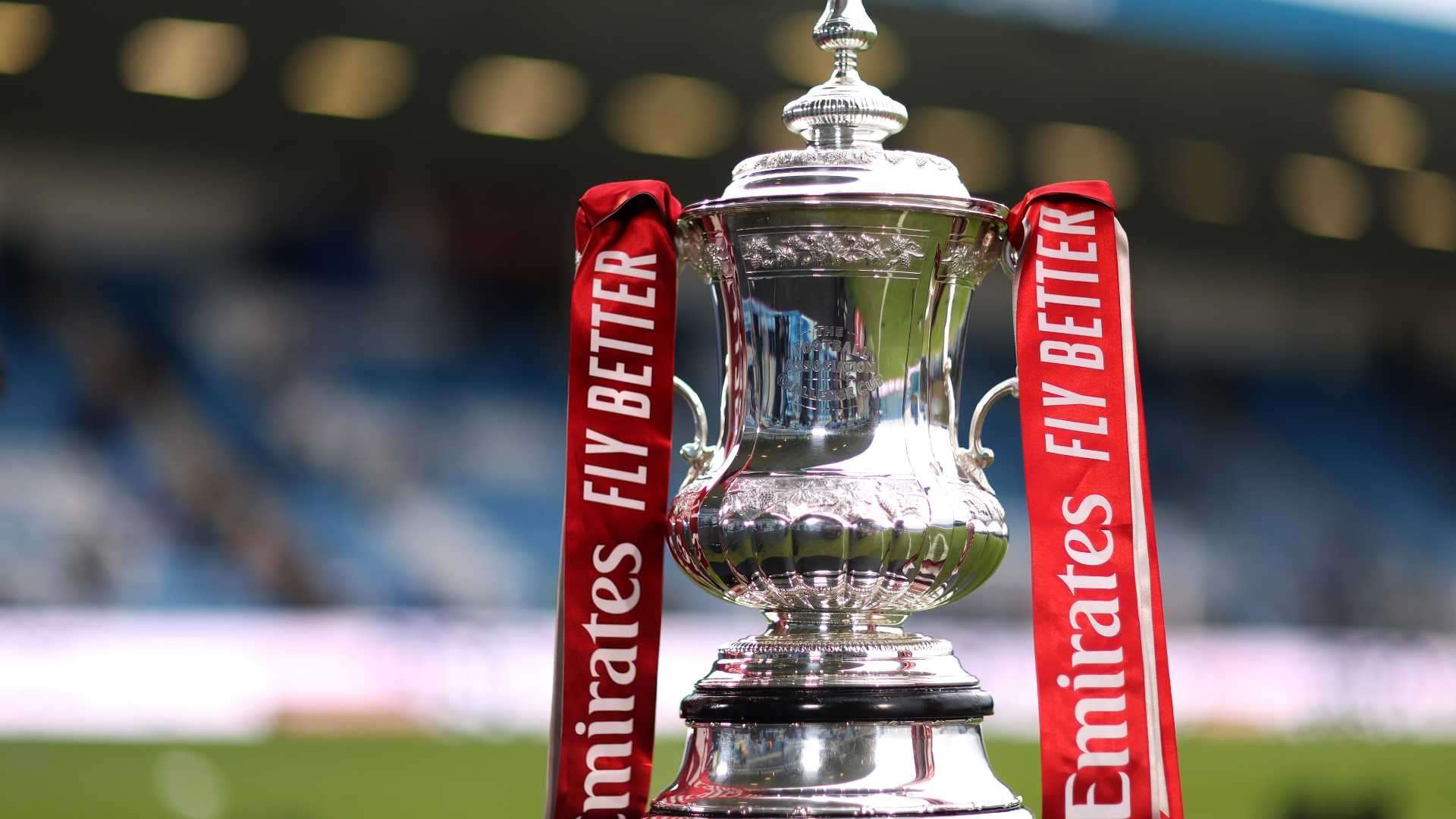 速敲开拜仁 速敲开拜仁