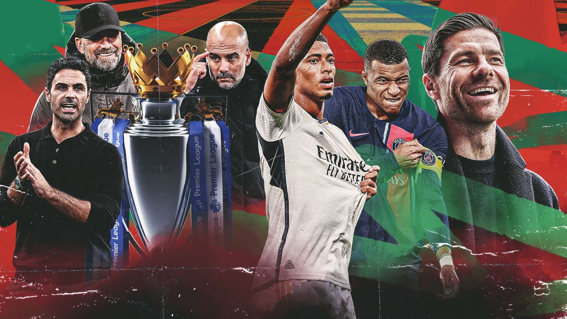 仅仅属于他 仅仅属于他