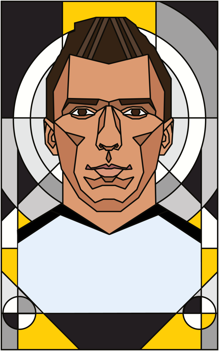 教練生涯 教練生涯