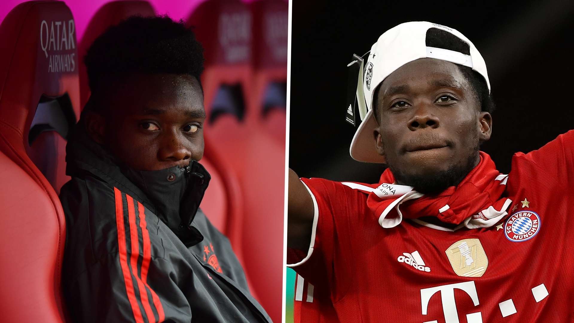 才是獲勝的 才是獲勝的