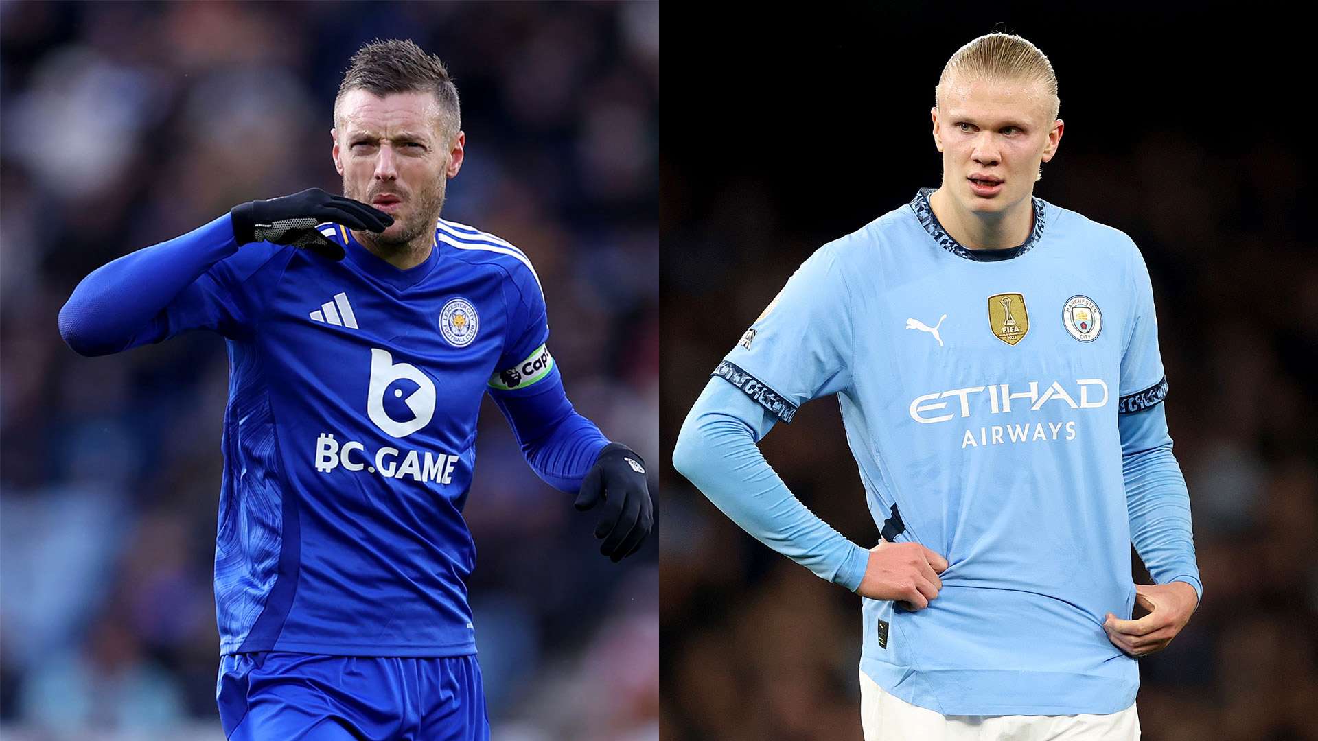 的傑出表現 的傑出表現