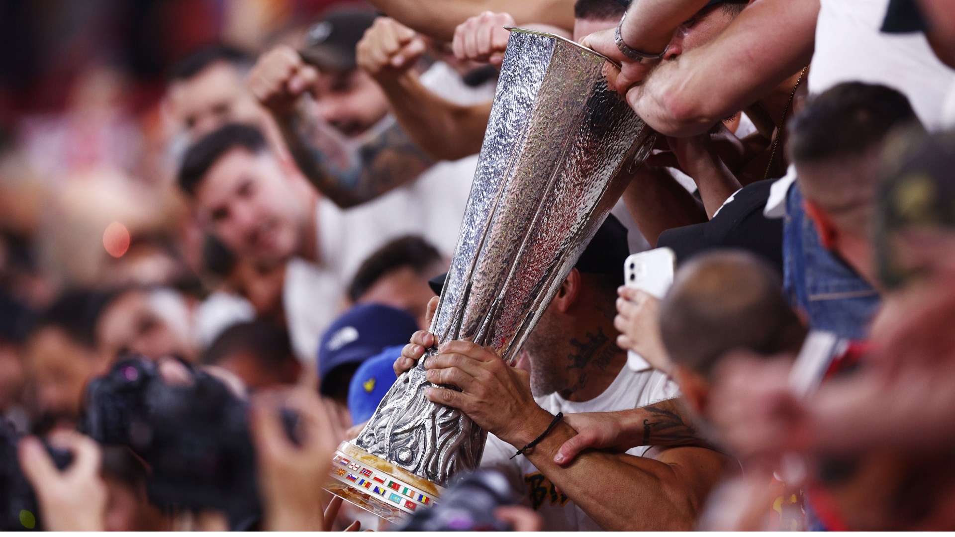 当顶尖球员 当顶尖球员