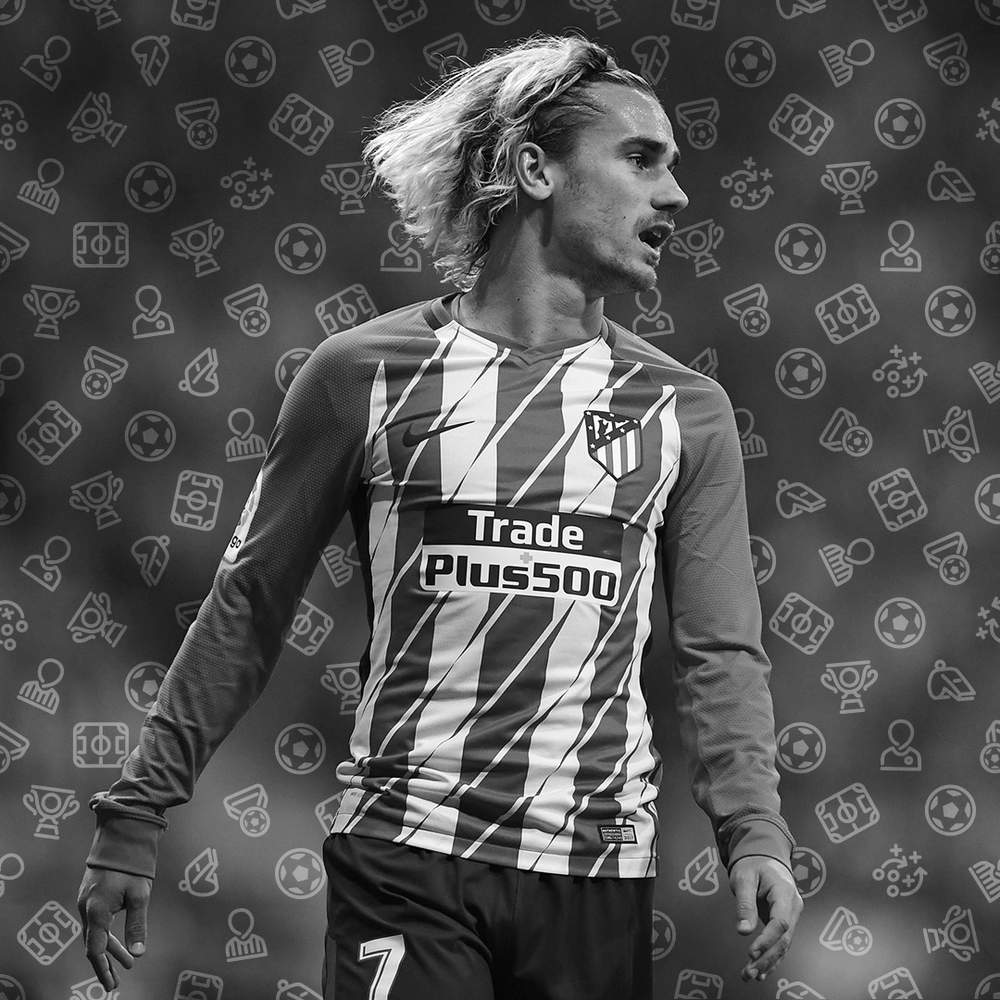 争愈加激烈 争愈加激烈