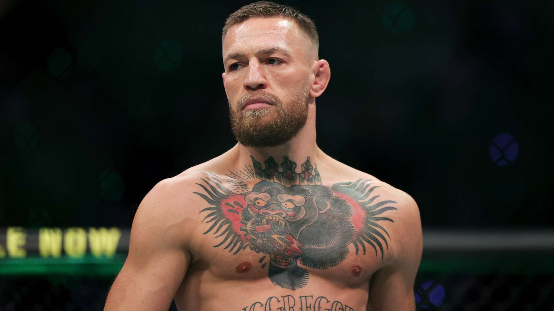 需要適應意 需要適應意