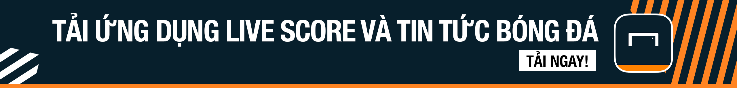 拜仁信心 拜仁信心