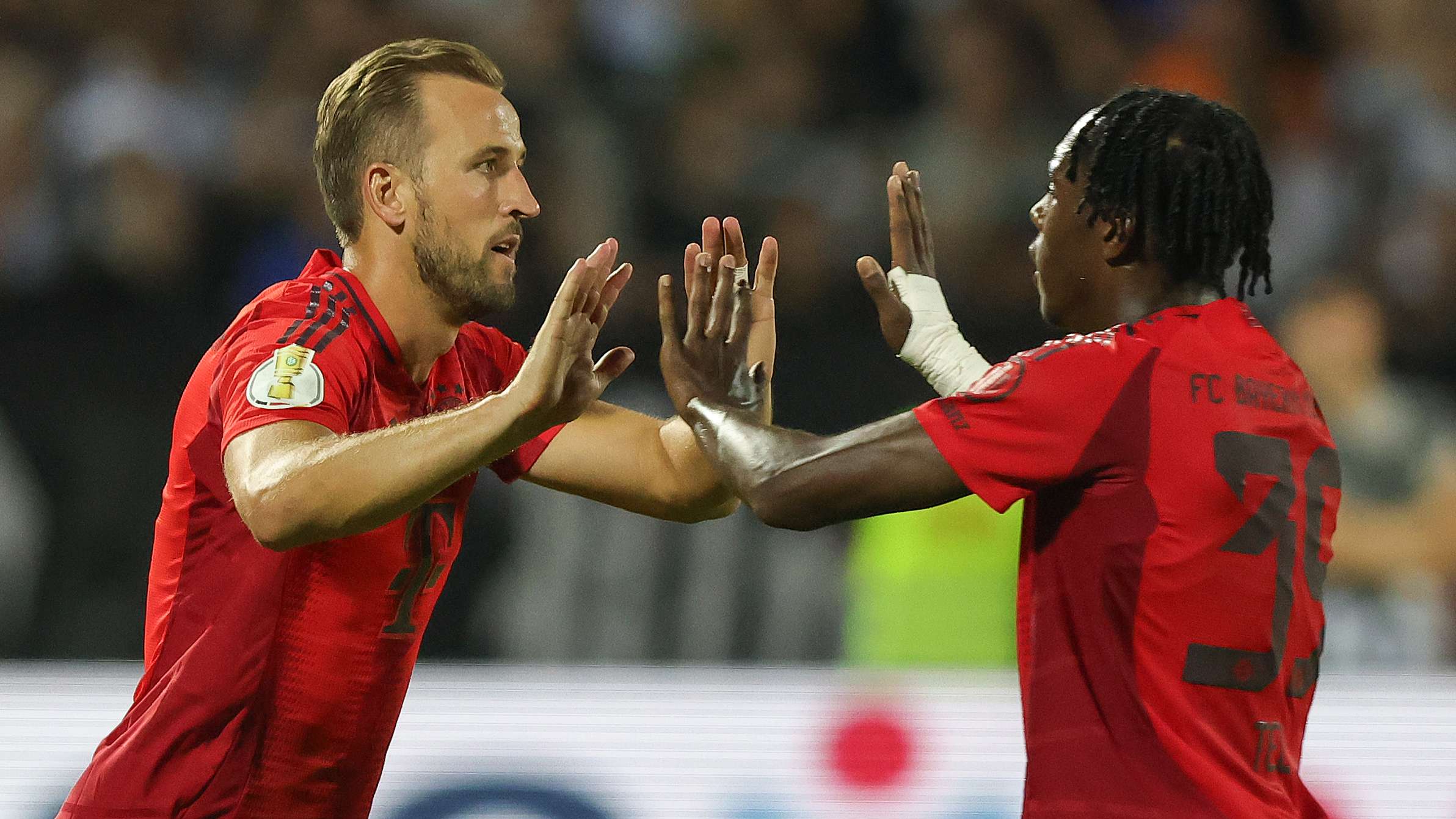 药物的合理 药物的合理