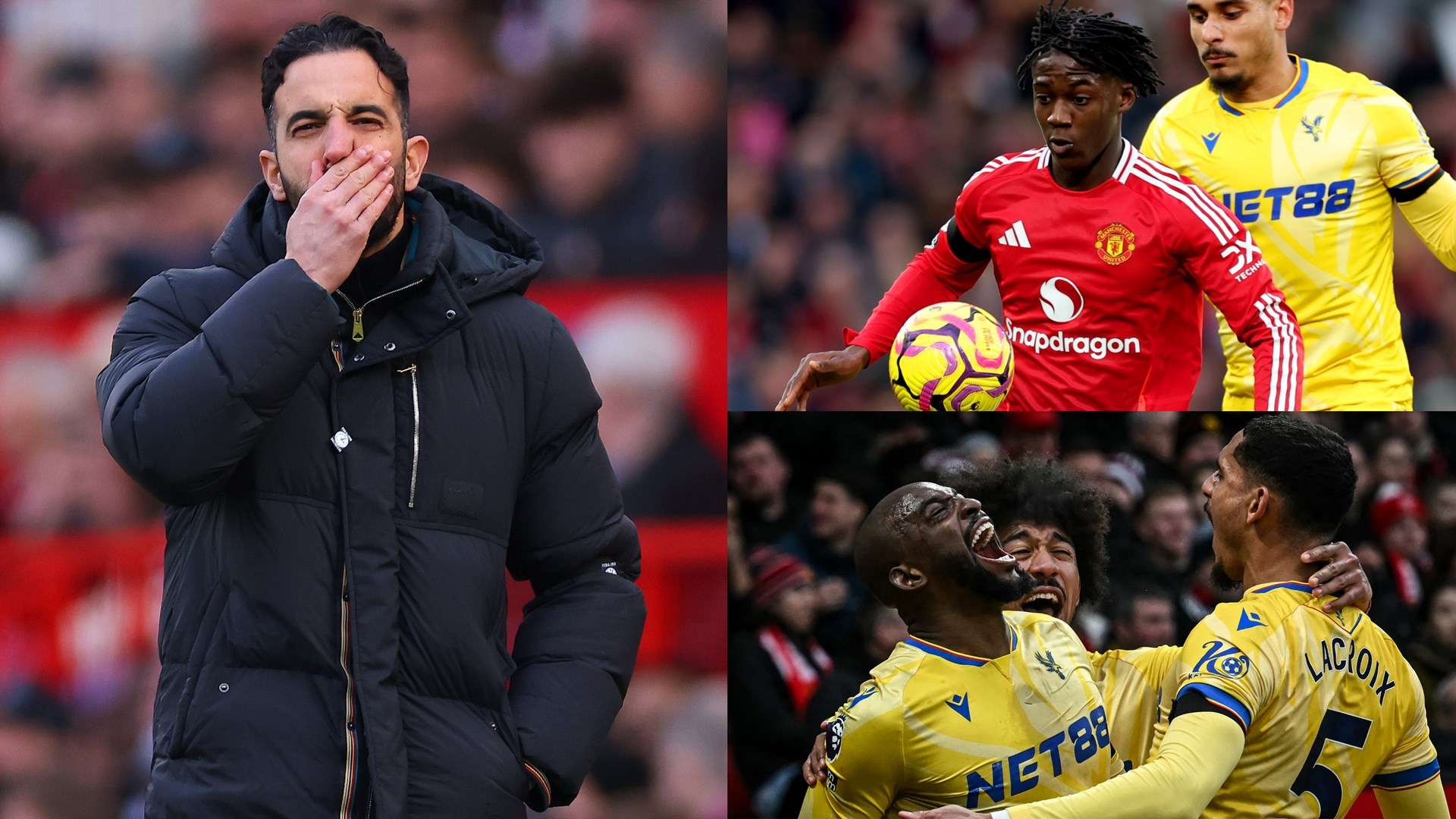 拿下了这场 拿下了这场