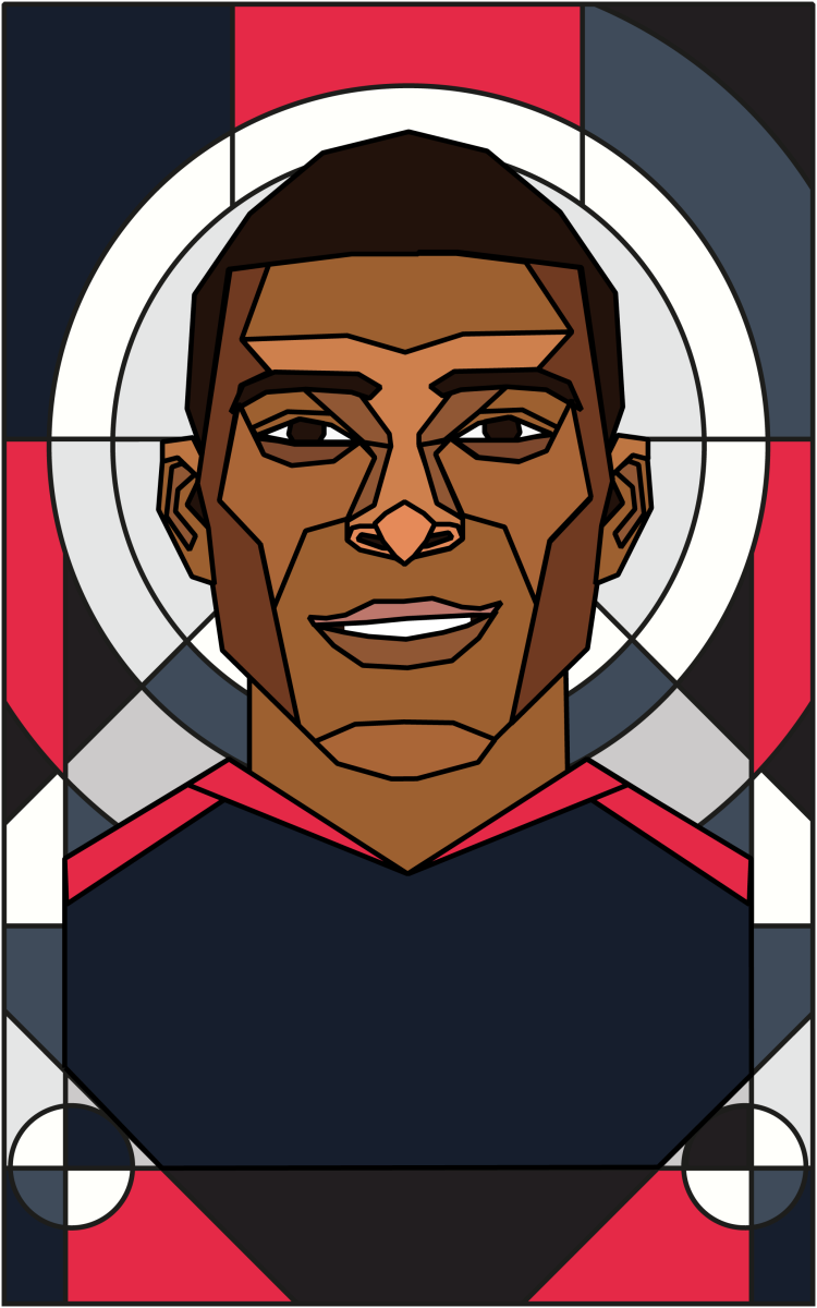 总的来看 总的来看