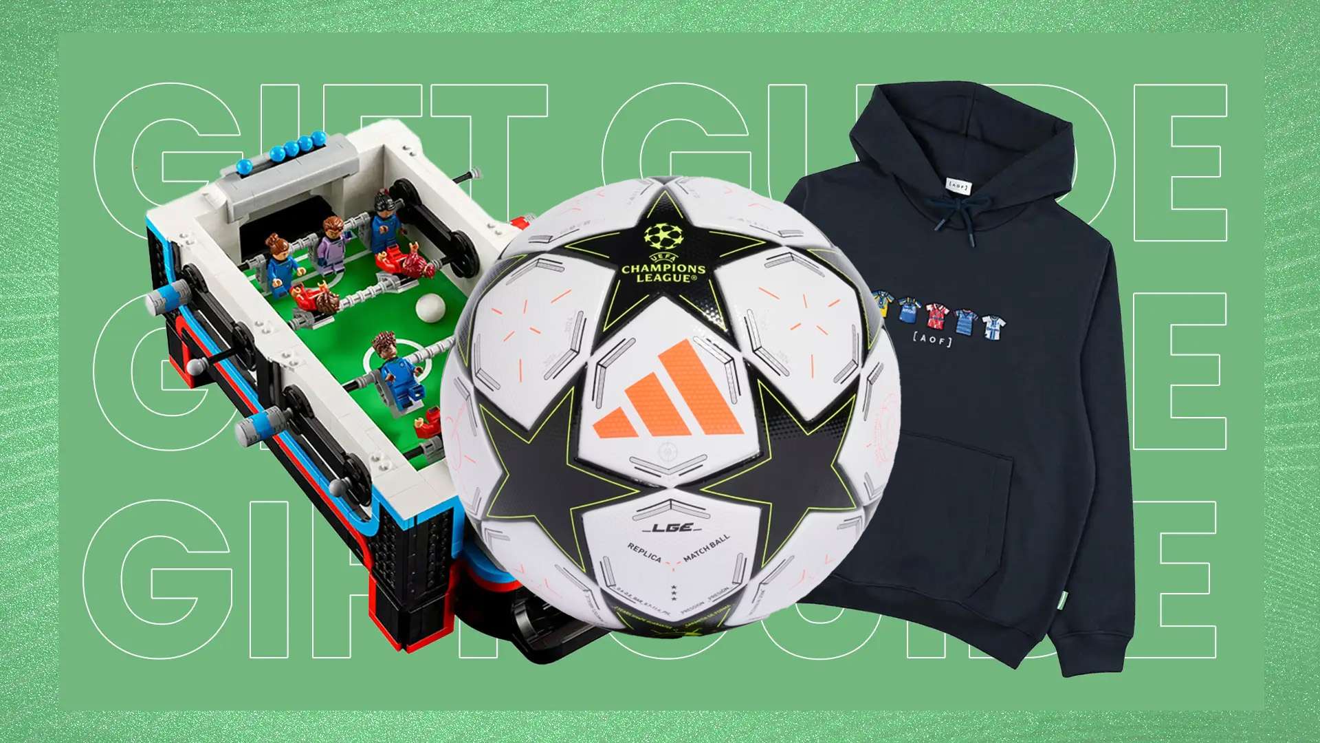 每支球队都 每支球队都