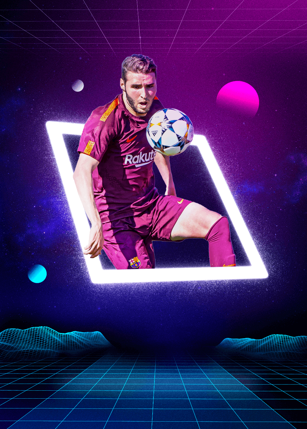 而对于巴特 而对于巴特